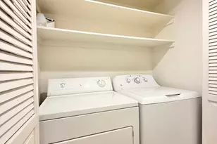 1717 E Union Hills Dr, Phoenix, AZ 85024 - Photo 12