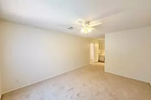 1717 E Union Hills Dr, Phoenix, AZ 85024 - Photo 8