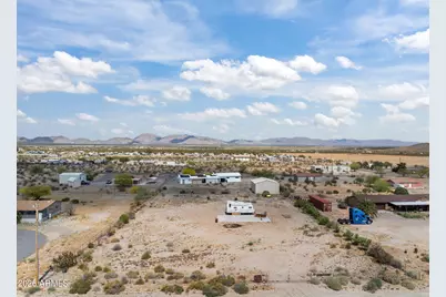 67889 Monroe Street #130, Salome, AZ 85348 - Photo 10