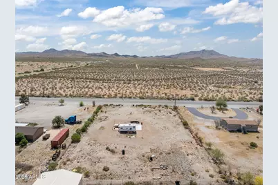 67889 Monroe Street #130, Salome, AZ 85348 - Photo 14