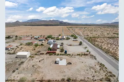 67889 Monroe Street #130, Salome, AZ 85348 - Photo 8