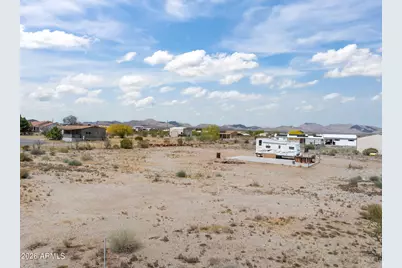 67889 Monroe Street #130, Salome, AZ 85348 - Photo 6