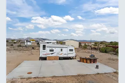 67889 Monroe Street #130, Salome, AZ 85348 - Photo 2