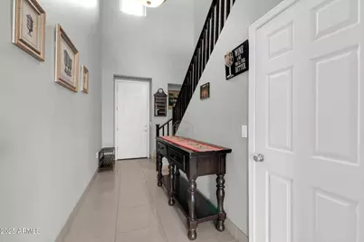 706 E Washington Street #204, Phoenix, AZ 85034 - Photo 4