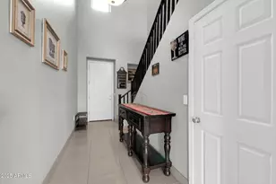 706 E Washington St, Phoenix, AZ 85034 - Photo 4