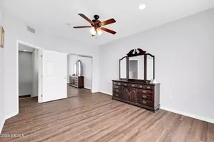 706 E Washington St, Phoenix, AZ 85034 - Photo 18