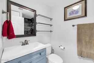 706 E Washington St, Phoenix, AZ 85034 - Photo 6