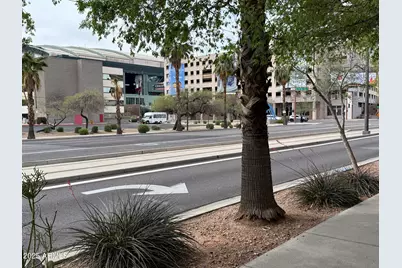 706 E Washington Street #204, Phoenix, AZ 85034 - Photo 28