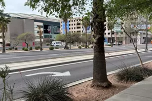 706 E Washington St, Phoenix, AZ 85034 - Photo 28