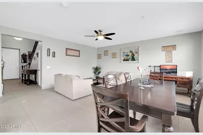 706 E Washington Street #204, Phoenix, AZ 85034 - Photo 8