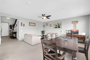 706 E Washington St, Phoenix, AZ 85034 - Photo 8