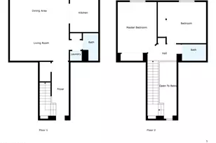 706 E Washington St, Phoenix, AZ 85034 - Photo 30