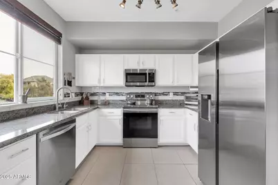 706 E Washington Street #204, Phoenix, AZ 85034 - Photo 12