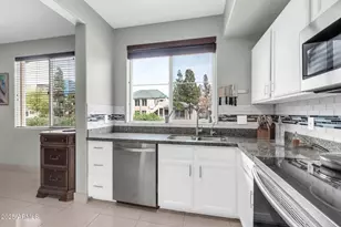 706 E Washington St, Phoenix, AZ 85034 - Photo 14