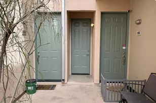 706 E Washington St, Phoenix, AZ 85034 - Photo 24