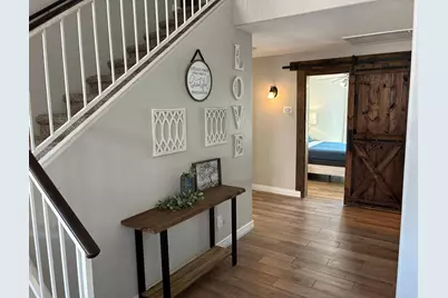 13717 N 80th Avenue, Peoria, AZ 85381 - Photo 14