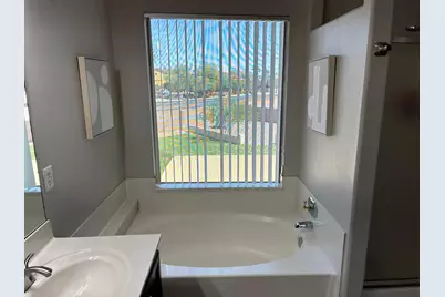 13717 N 80th Avenue, Peoria, AZ 85381 - Photo 28