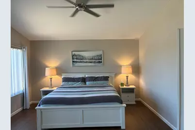 13717 N 80th Avenue, Peoria, AZ 85381 - Photo 24