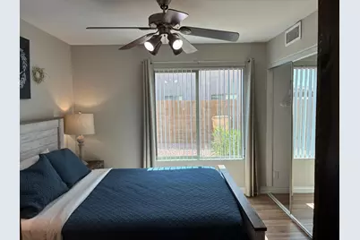 13717 N 80th Avenue, Peoria, AZ 85381 - Photo 16