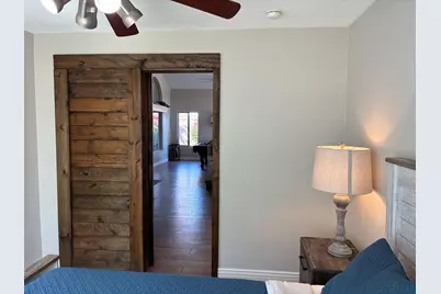 13717 N 80th Avenue, Peoria, AZ 85381 - Photo 18