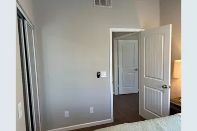 13717 N 80th Avenue, Peoria, AZ 85381 - Photo 32