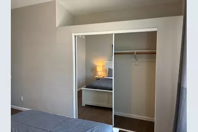 13717 N 80th Avenue, Peoria, AZ 85381 - Photo 38