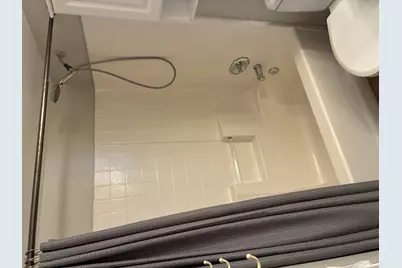 13717 N 80th Avenue, Peoria, AZ 85381 - Photo 20