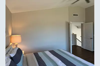 13717 N 80th Avenue, Peoria, AZ 85381 - Photo 26