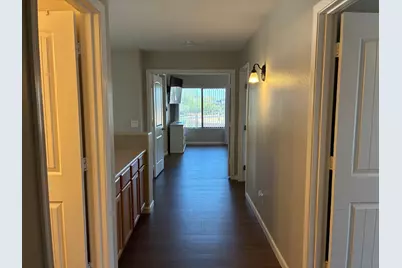 13717 N 80th Avenue, Peoria, AZ 85381 - Photo 22