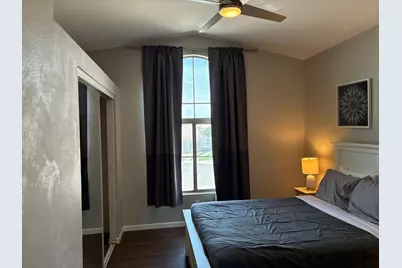 13717 N 80th Avenue, Peoria, AZ 85381 - Photo 36