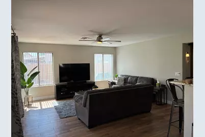 13717 N 80th Avenue, Peoria, AZ 85381 - Photo 10