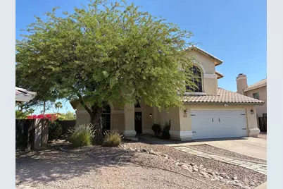 13717 N 80th Avenue, Peoria, AZ 85381 - Photo 2