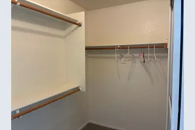 13717 N 80th Avenue, Peoria, AZ 85381 - Photo 30