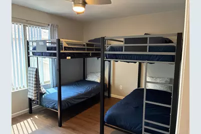 13717 N 80th Avenue, Peoria, AZ 85381 - Photo 34