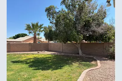 13717 N 80th Avenue, Peoria, AZ 85381 - Photo 46