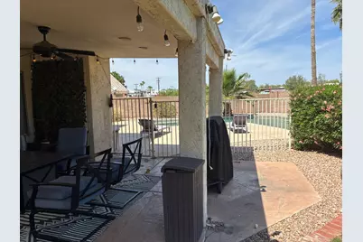 13717 N 80th Avenue, Peoria, AZ 85381 - Photo 50