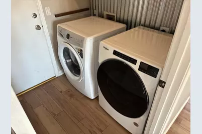 13717 N 80th Avenue, Peoria, AZ 85381 - Photo 44