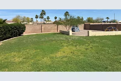 13717 N 80th Avenue, Peoria, AZ 85381 - Photo 48