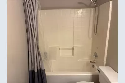 13717 N 80th Avenue, Peoria, AZ 85381 - Photo 42