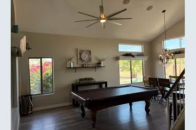 13717 N 80th Avenue, Peoria, AZ 85381 - Photo 4