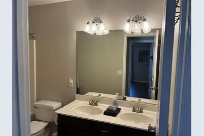 13717 N 80th Avenue, Peoria, AZ 85381 - Photo 40