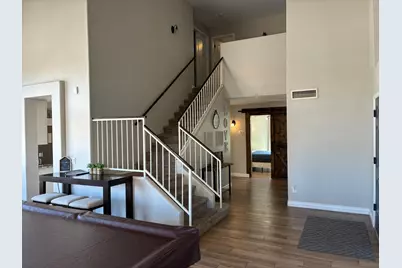 13717 N 80th Avenue, Peoria, AZ 85381 - Photo 6