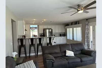 13717 N 80th Avenue, Peoria, AZ 85381 - Photo 12