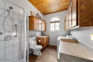 1343 W Elk Crest Way, Eagar, AZ 85925 - Photo 60