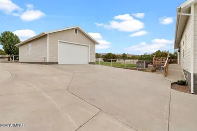 1343 W Elk Crest Way, Eagar, AZ 85925 - Photo 24