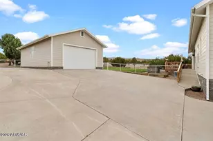 1343 W Elk Crest Way, Eagar, AZ 85925 - Photo 24
