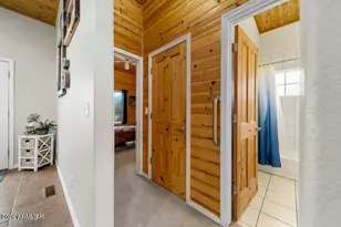 1343 W Elk Crest Way, Eagar, AZ 85925 - Photo 44