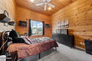 1343 W Elk Crest Way, Eagar, AZ 85925 - Photo 46