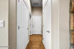 1343 W Elk Crest Way, Eagar, AZ 85925 - Photo 50