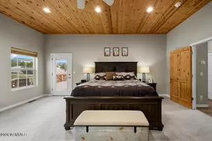 1343 W Elk Crest Way, Eagar, AZ 85925 - Photo 52